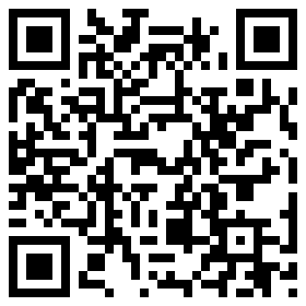 qrcode für Thomas + Betts GSC5199 - Thomas & Betts Shield Kon connector silver outer sleeve ID = 5 05 OD = 5