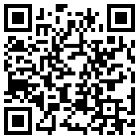 qrcode für Busch Jaeger 1724-885K - BJ frame 4 fold