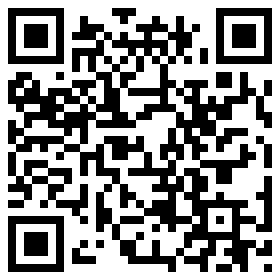 qrcode für Rittal KEL 9408.600 - Ex enclosures Stainless steel empty enclosure hinged door