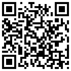 qrcode für Trilux 9002016940