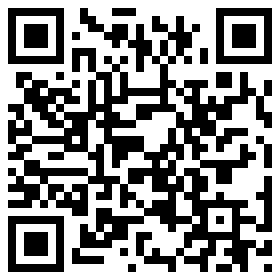 qrcode für Phoenix Contact 3240083