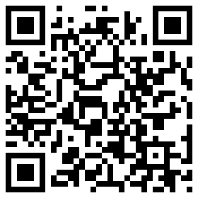 qrcode für TURCK personal protection light curtain cascading transmitter 3072416 - SLSCE30-1800Q8