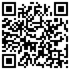 qrcode für Phoenix Contact SAC-3P-M8MS/0,3-PUR/ - Sensor/Actuator cable SAC 3P 8MS/ 0 3 PUR/M 8FS 1681907