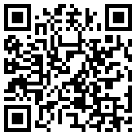qrcode für Phoenix Contact 3240084