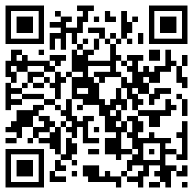 qrcode für Trilux 9002016922