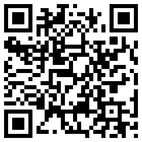 qrcode für Trilux 9002016913