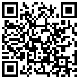 qrcode für HAGER BR6513069010