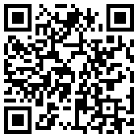 qrcode für Thomas + Betts PLUTO - ABB safety PLCs B46 V2 24E 16A