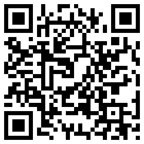 qrcode für Trilux 9002016905