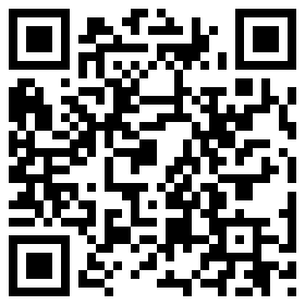 qrcode für Jung 603W - AP / WD Wippausschalter 3 pole 603