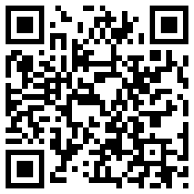 qrcode für Trilux 9002016903