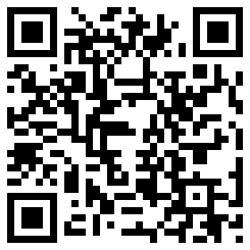 qrcode für HAGER BR651706LAN