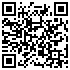 qrcode für Ch. Beha TPAK - Beha Fluke mounting kit