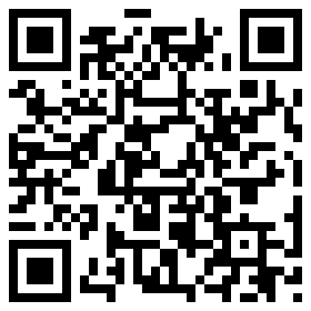 qrcode für Schneider Electric XPEM3110D