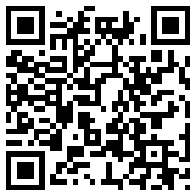 qrcode für Eaton 193361