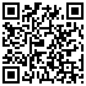 qrcode für Phoenix Contact 3240085