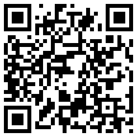 qrcode für Niedax RCB 150 - RCB150 hanger
