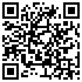 qrcode für Cimco 120029 - Flat Cable Stripper Jokari