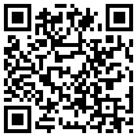 qrcode für ABN PC100 - support rail 100mm Befestigungsschrauben