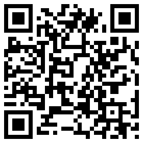 qrcode für Moeller Electric KN-TM - EATON CN TM Zub cam switch 22762