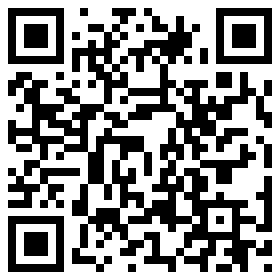 qrcode für Phoenix Contact GMVSTBW 2,5/ 4-ST-7, - Printed circuit board connector 62 1832439