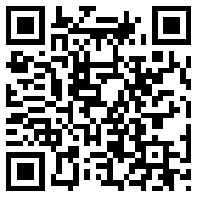qrcode für Trilux 9002016886