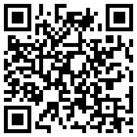 qrcode für Trilux 9002016881