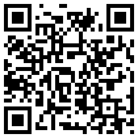 qrcode für Trilux 9002016875