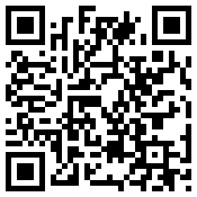 qrcode für Trilux 9002016868