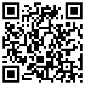 qrcode für Cimco 112456 - MaulringschlÃ¼ssel SW 9