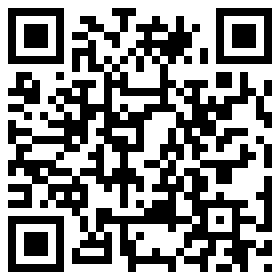 qrcode für Trilux 9002016859