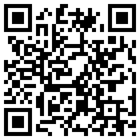 qrcode für Trilux 9002016853