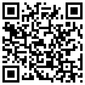 qrcode für Moeller Electric Z-SC230/S - EATON SC230 / power surge switch ZS 230VAC 1S 265299