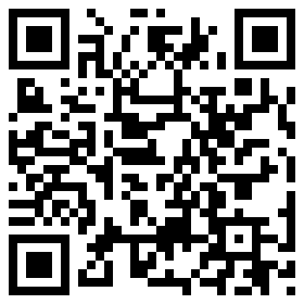qrcode für HAGER BR6517067035