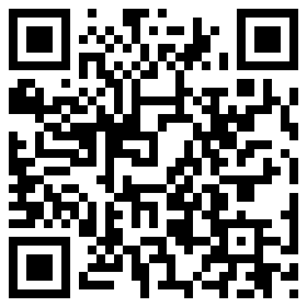 qrcode für BEGA 33592W - Light 26W 1890lm wall 3000K white