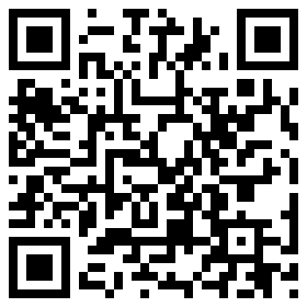 qrcode für BACHMANN table socket outlet 3fach 3m cable white - 19.07.1114