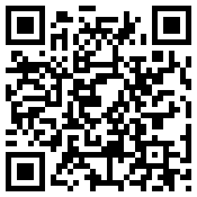 qrcode für Trilux Cuvia 60-AB6L-LR/6200-740 8G1S ET - Cuvia 60 AB6L LR / 6200 740 8G1S ET recognition