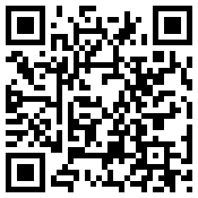 qrcode für BACHMANN socket board 6times 10inch IEC320 C13/C14 UPS systems - 19.07.1193