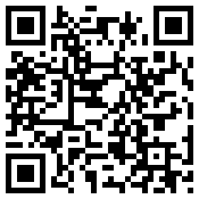 qrcode für Schneider Electric ABR7S21 - plug-in electromechanical relay - 10 mm - 24 V DC - 1 NO