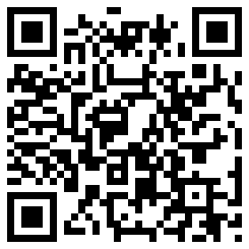 qrcode für Schneider Electric ABR7S33 - plug-in electromechanical relay - 12.5 mm - 24 V DC - 1 CO