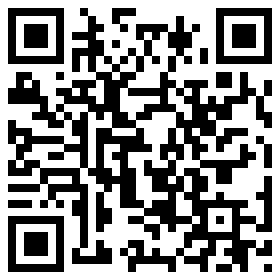qrcode für Moeller Electric KT42 - EATON grommet 38642