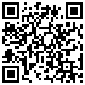 qrcode für Schneider Electric ABS7SC3BA - plug-in solid state relay - 12.5 mm - output - 24 V DC - 2 A