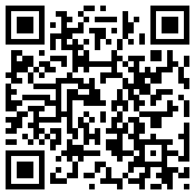 qrcode für TURCK personal protection light curtain cascading transmitter 3072408 - SLSCE30-600Q8