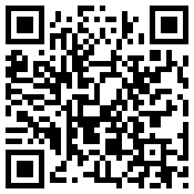 qrcode für TURCK personal protection light curtain cascading transmitter 3072409 - SLSCE30-750Q8