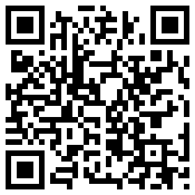 qrcode für TURCK personal protection light curtain cascading transmitter 3072410 - SLSCE30-900Q8