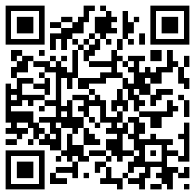 qrcode für Trilux 9002016837