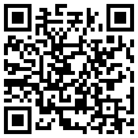 qrcode für TURCK personal protection light curtain cascading sensor/receiving 3072441 - SLSCP14-1050Q88
