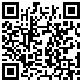 qrcode für Trilux 9002016815
