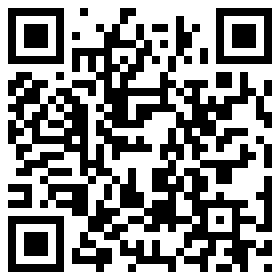 qrcode für Trilux 9002016807
