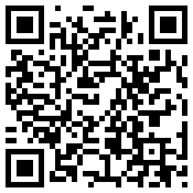 qrcode für Trilux 9002016799